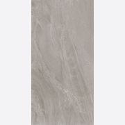 Fluida by COEM | European Porcelain gallery detail image