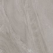 Fluida by COEM | European Porcelain gallery detail image