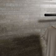 Lagos by COEM | European Porcelain gallery detail image