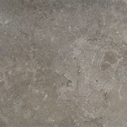 Lagos by COEM | European Porcelain gallery detail image