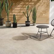 Lagos by COEM | European Porcelain gallery detail image