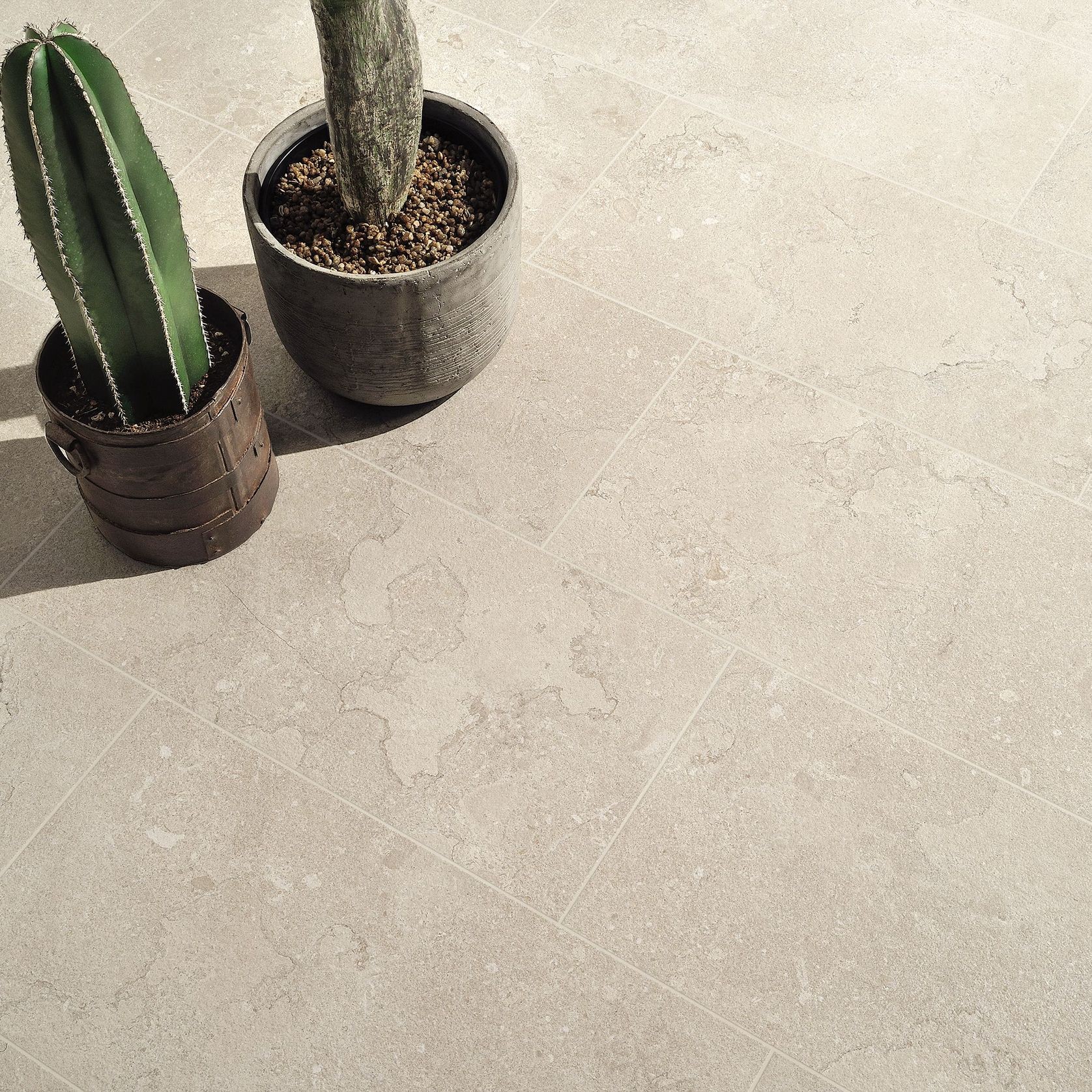 Lagos by COEM | European Porcelain gallery detail image