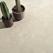 Lagos by COEM | European Porcelain gallery detail image