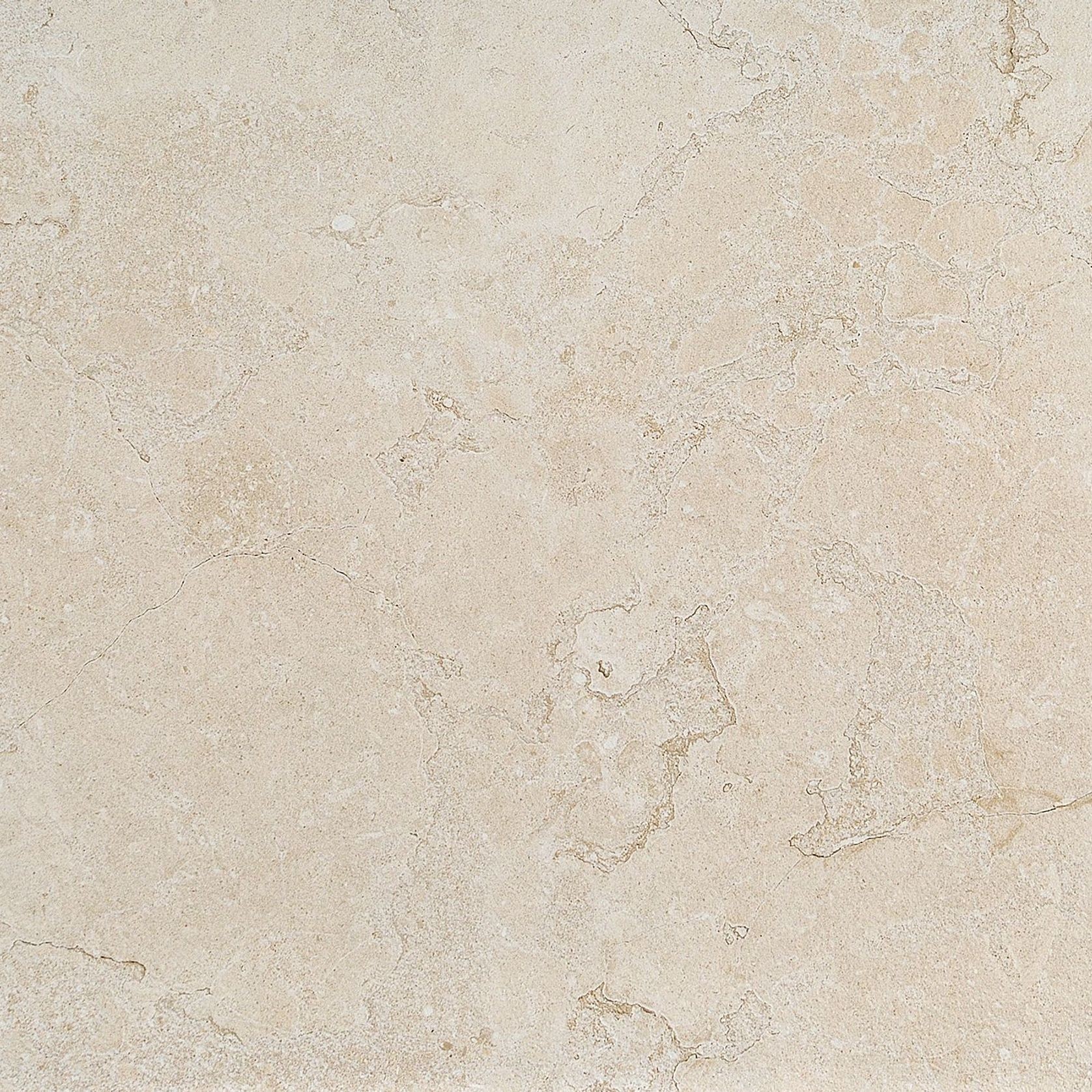 Lagos by COEM | European Porcelain gallery detail image