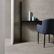 Lagos Light Grey Natural & Antislip Tile gallery detail image