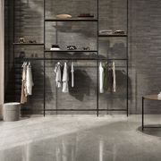 Lagos by COEM | European Porcelain gallery detail image