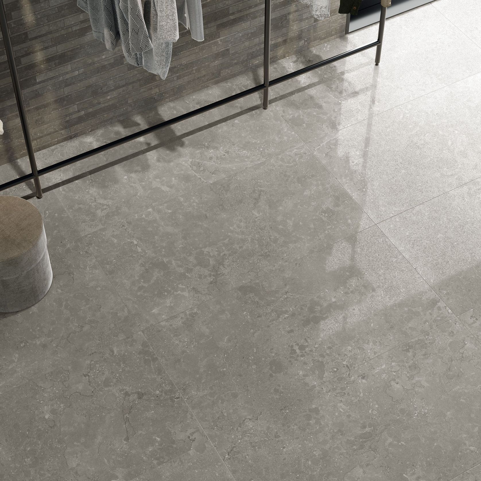 Lagos by COEM | European Porcelain gallery detail image