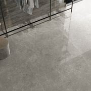 Lagos by COEM | European Porcelain gallery detail image