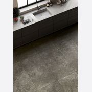 Lagos by COEM | European Porcelain gallery detail image