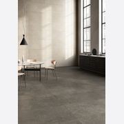 Lagos by COEM | European Porcelain gallery detail image