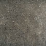 Lagos by COEM | European Porcelain gallery detail image