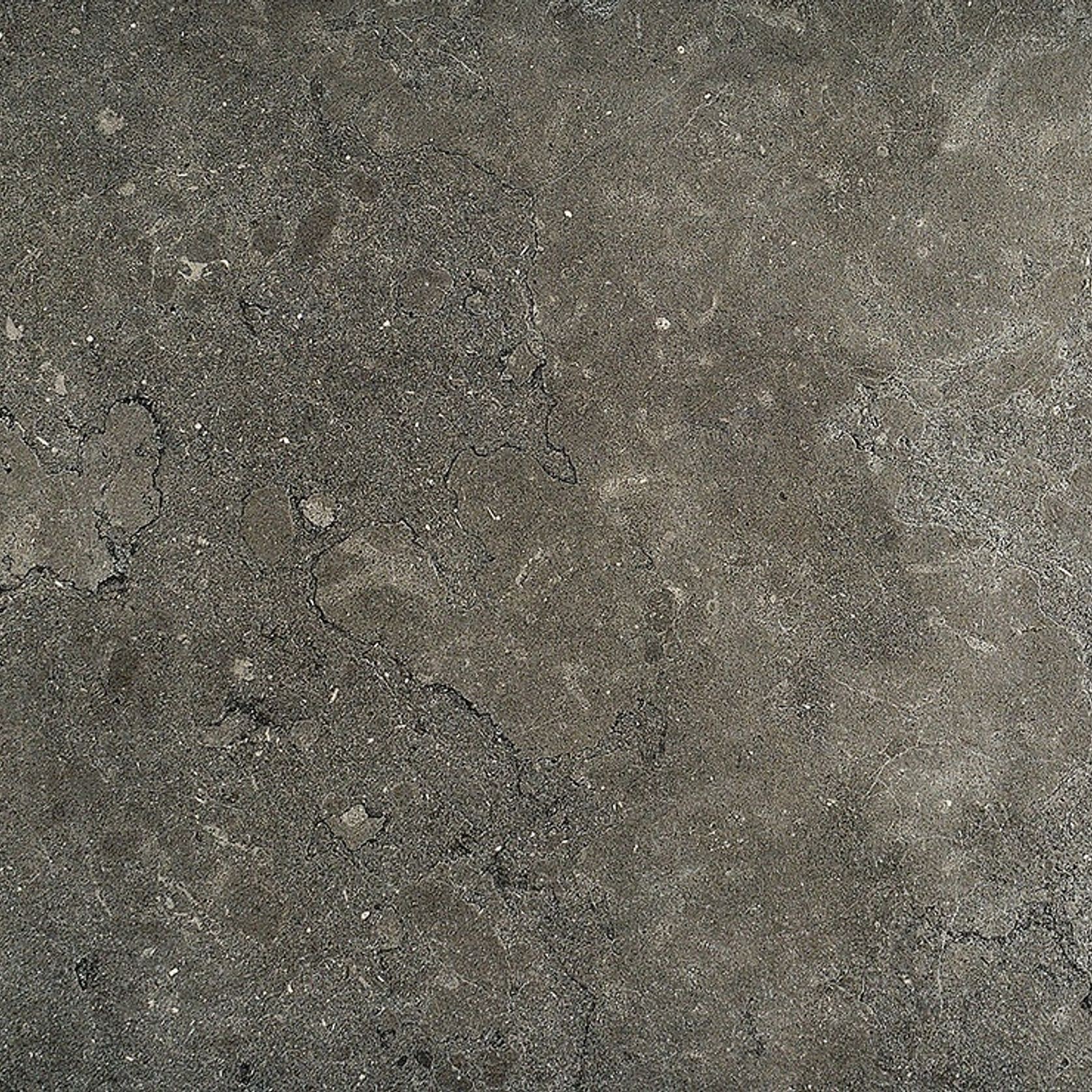Coem Lagos Mud Floor & Wall Tile gallery detail image