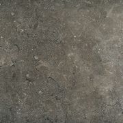 Coem Lagos Mud Floor & Wall Tile gallery detail image