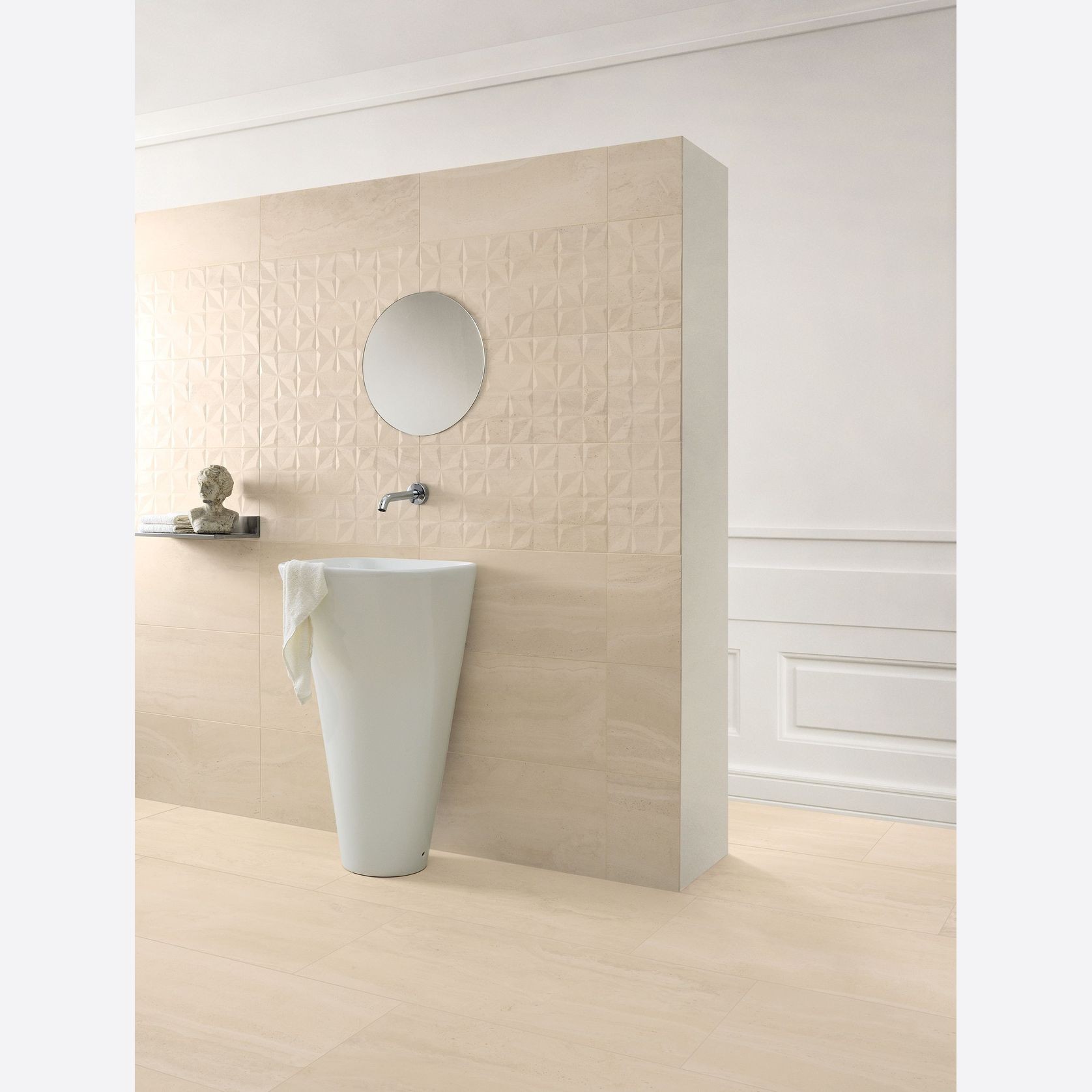 Reverso by COEM | European Porcelain gallery detail image