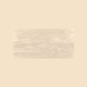Reverso by COEM | European Porcelain gallery detail image