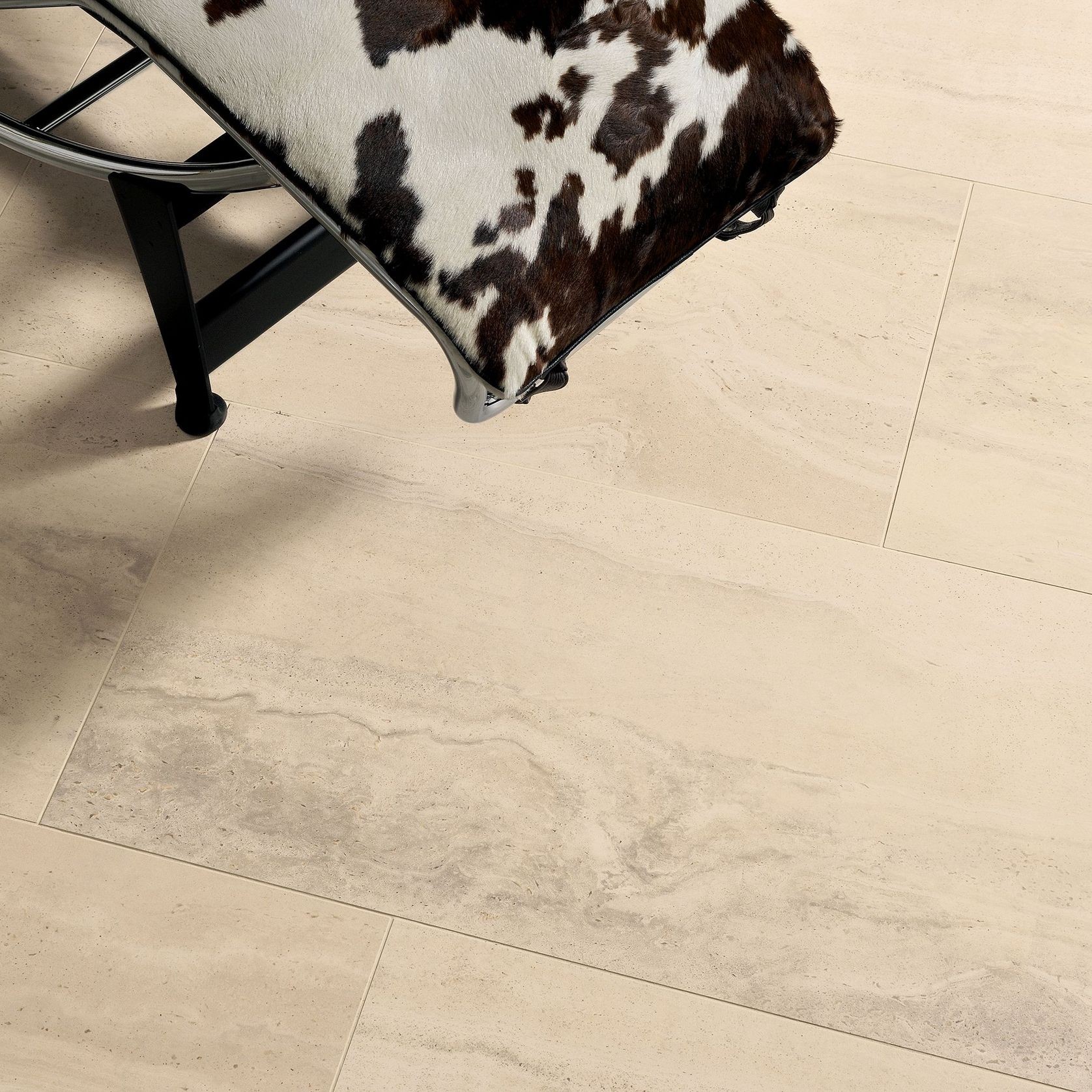 Reverso by COEM | European Porcelain gallery detail image
