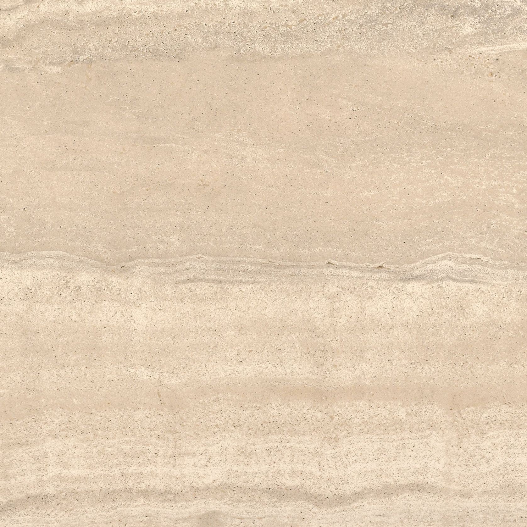 Reverso by COEM | European Porcelain gallery detail image