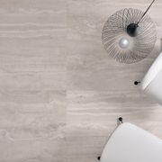 Reverso by COEM | European Porcelain gallery detail image