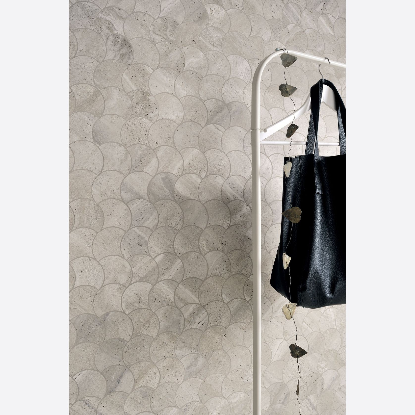 Reverso by COEM | European Porcelain gallery detail image