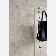 Reverso by COEM | European Porcelain gallery detail image