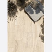 Reverso by COEM | European Porcelain gallery detail image