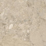 Sassiepietre | Floor and Wall Tiles gallery detail image