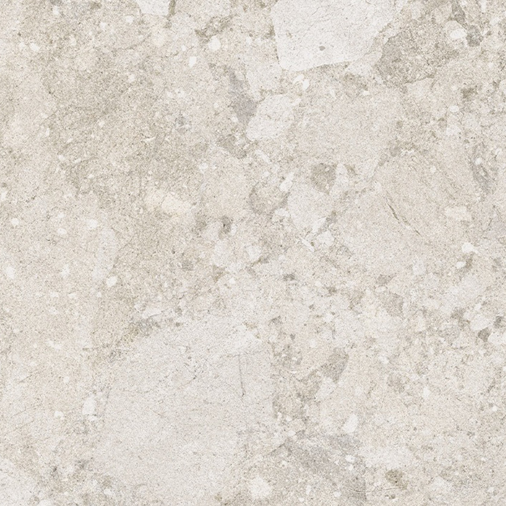 Sassiepietre | Floor and Wall Tiles gallery detail image