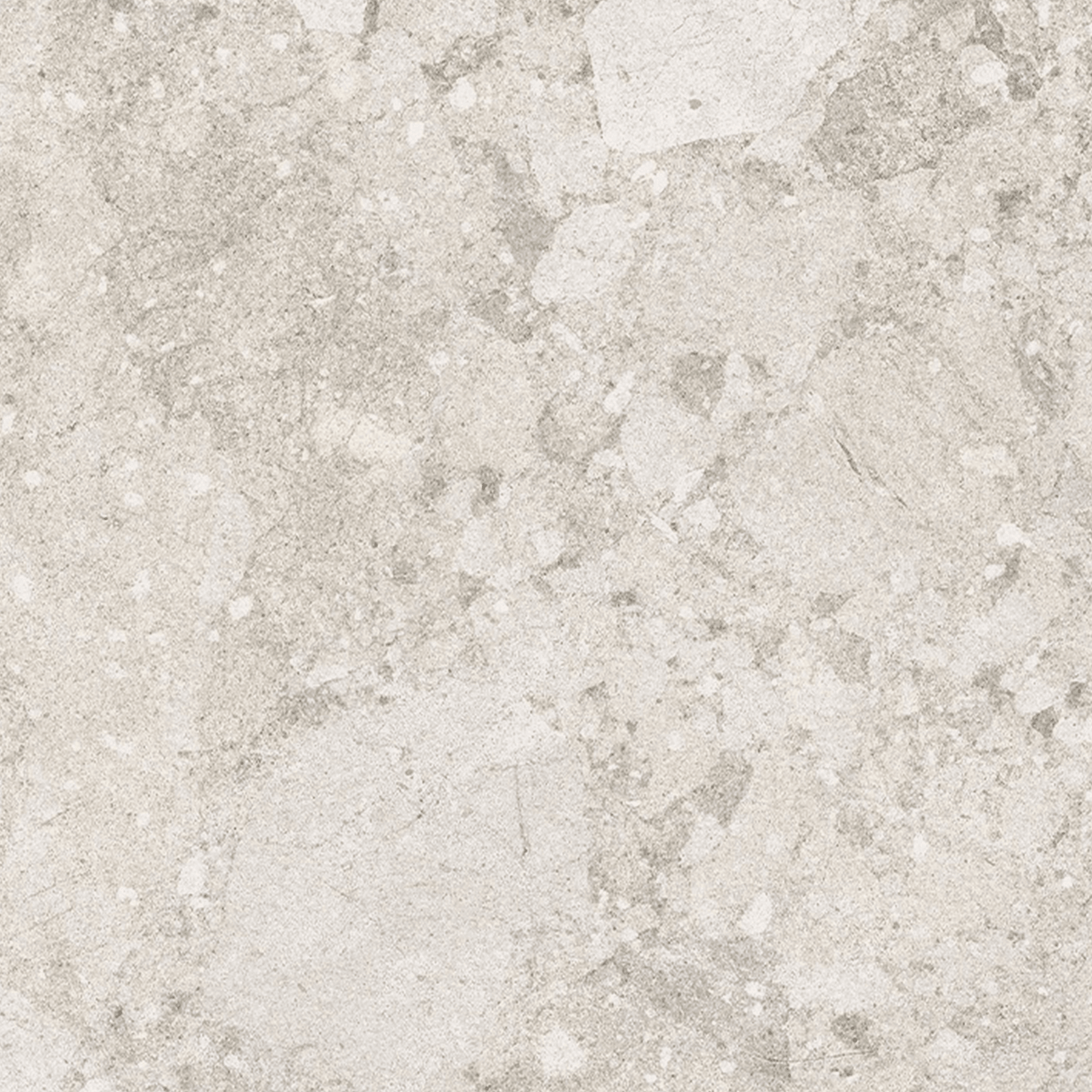 Sassiepietre | Floor and Wall Tiles gallery detail image