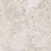 Sassiepietre | Floor and Wall Tiles gallery detail image