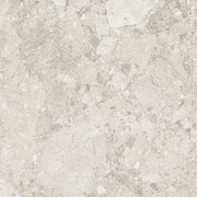 Sassiepietre | Floor and Wall Tiles gallery detail image