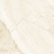 Touch Stone | Floor and Wall Tiles gallery detail image