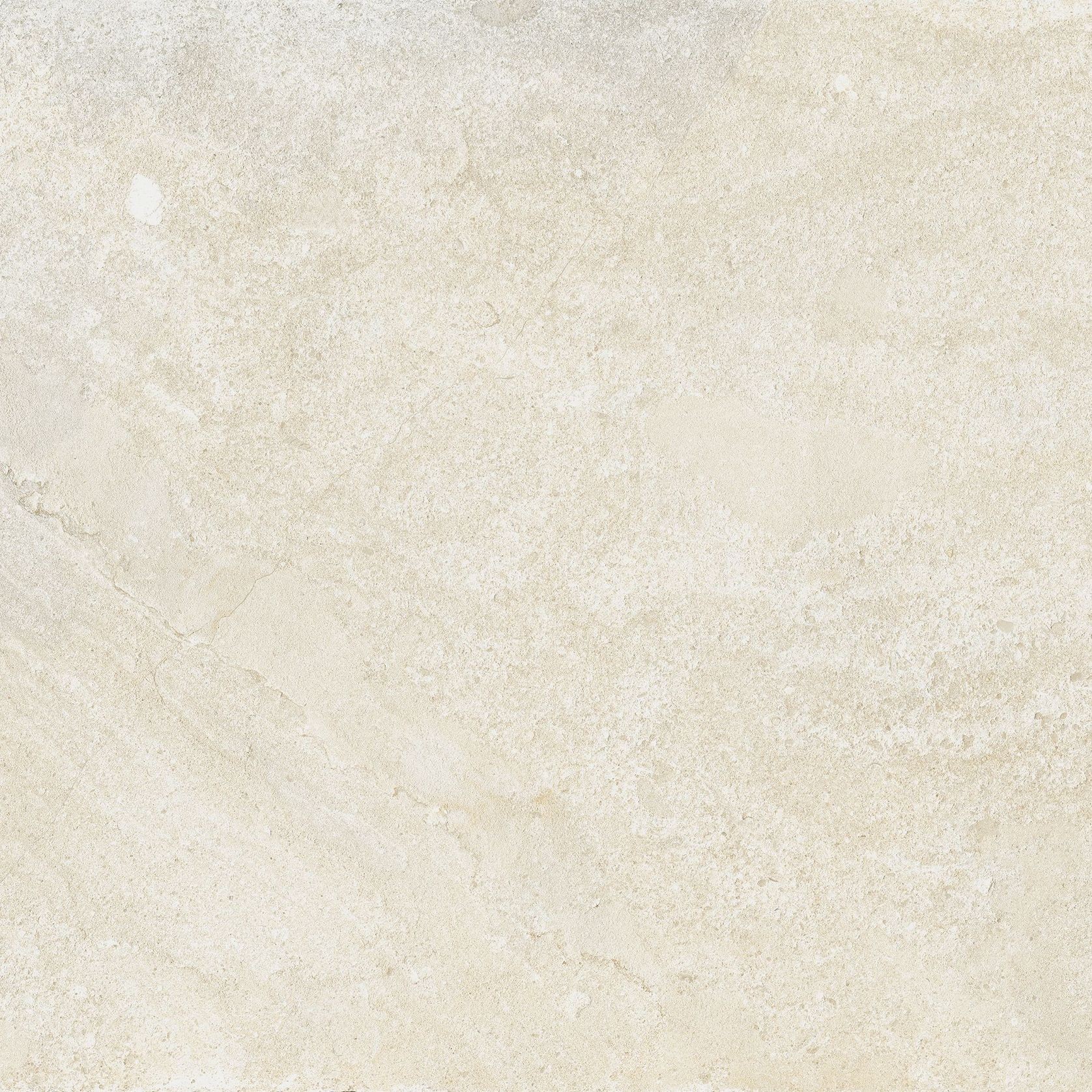 Tuffeau Series Stone Look Porcelain Tiles gallery detail image