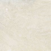 Tuffeau Series Stone Look Porcelain Tiles gallery detail image