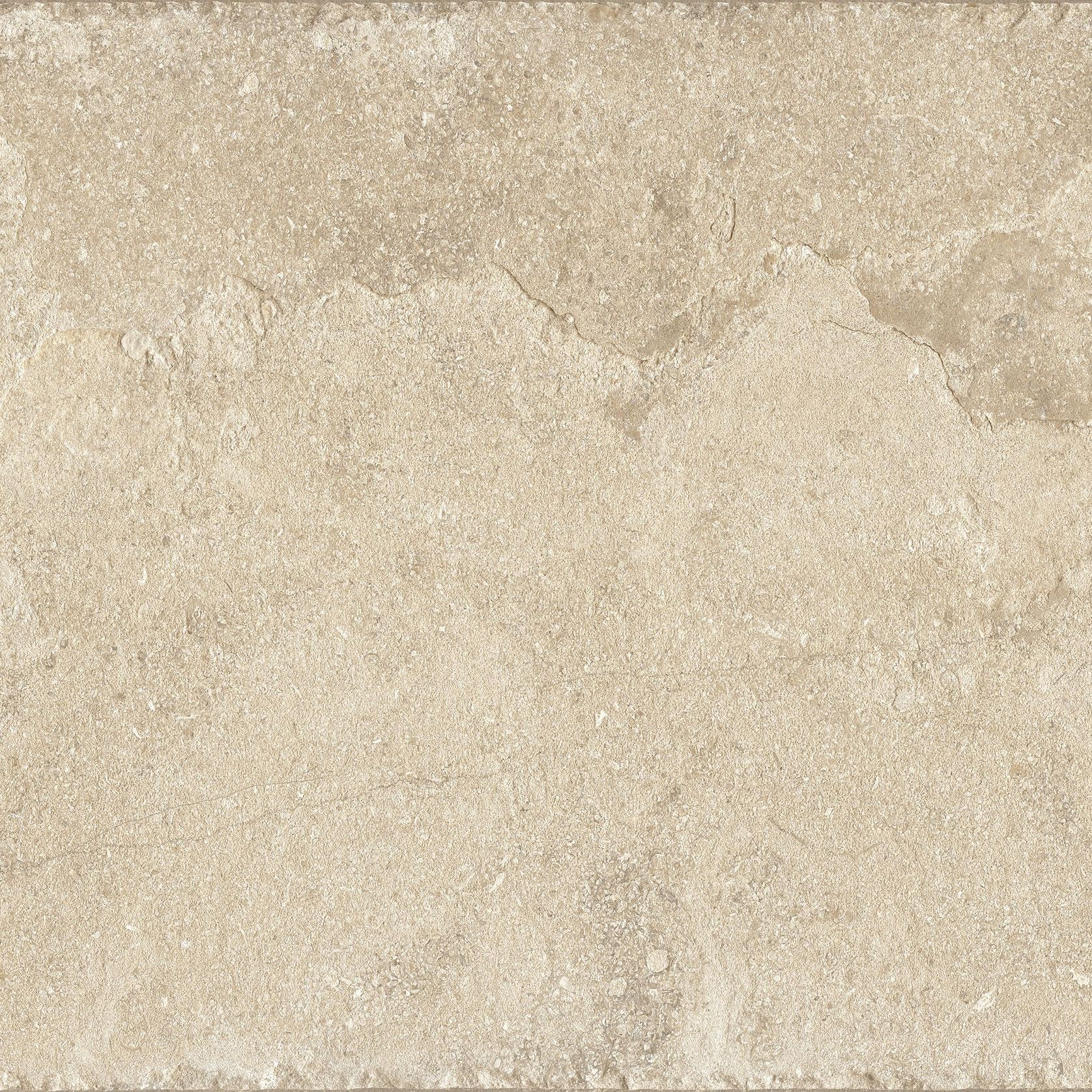 Tuffeau Series Stone Look Porcelain Tiles gallery detail image