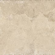 Tuffeau Series Stone Look Porcelain Tiles gallery detail image