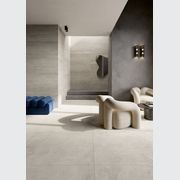 Versatile Stone | Wall and Floor Tiles gallery detail image