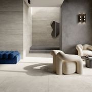 Versatile Stone | Wall and Floor Tiles gallery detail image