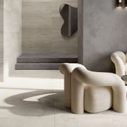 Versatile Stone - Vein | Wall and Floor Tiles gallery detail image