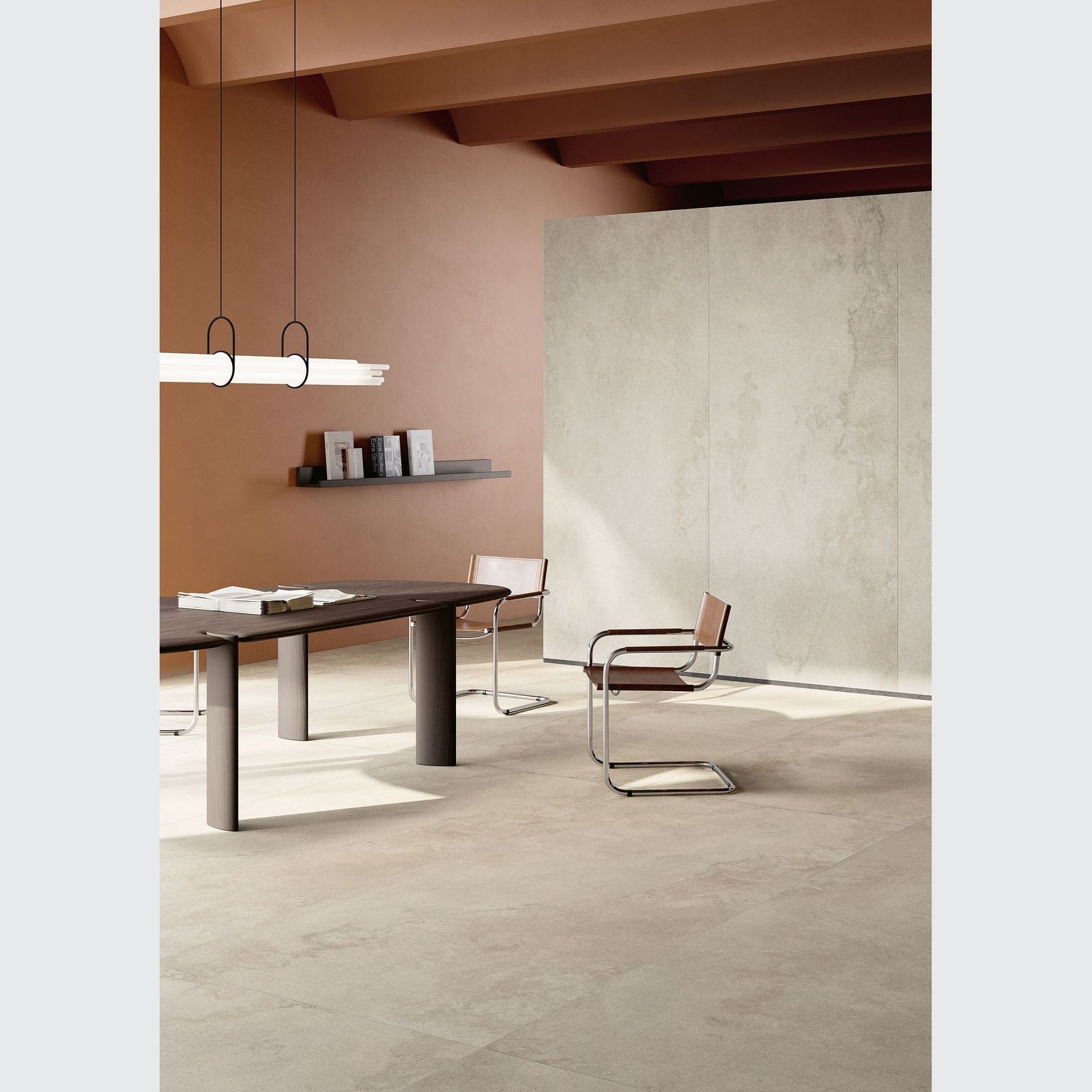 Versatile Stone | Wall and Floor Tiles gallery detail image