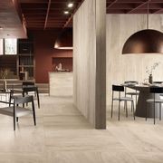 Reverso by COEM | European Porcelain gallery detail image