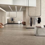 Lagos by COEM | European Porcelain gallery detail image
