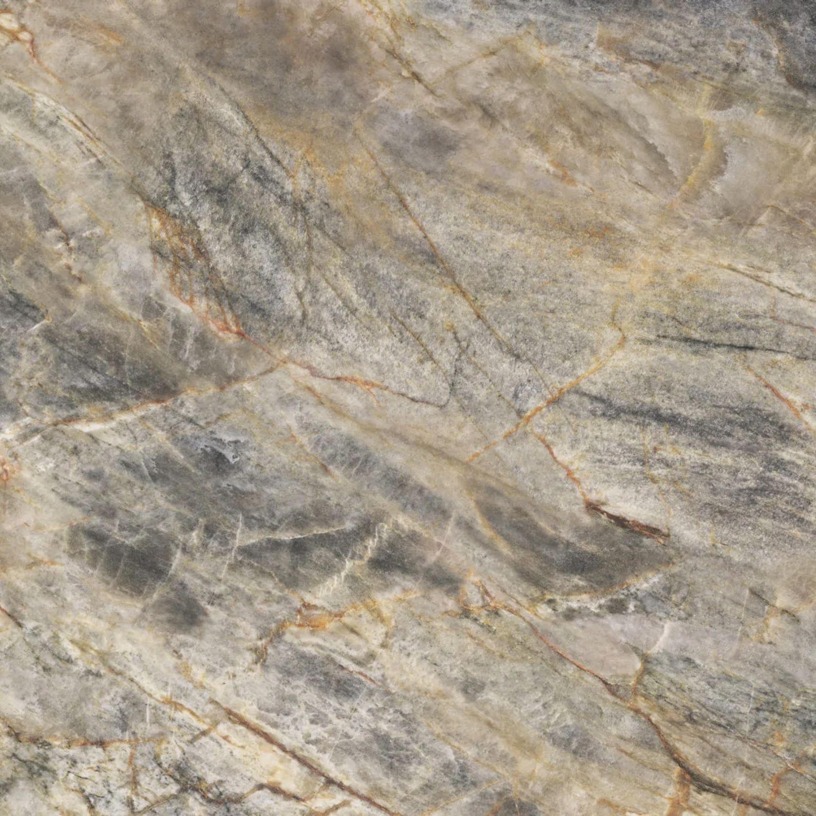 Brazilian Quartzite Amber | La Mania | Large Format Tiles gallery detail image
