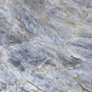 Brazilian Quartzite Blue | La Mania | Large Format Tiles gallery detail image