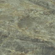 Brazilian Quartzite Green | La Mania | Large Format Tiles gallery detail image