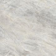 Brazilian Quartzite Neutral | La Mania | Large Format Tiles gallery detail image