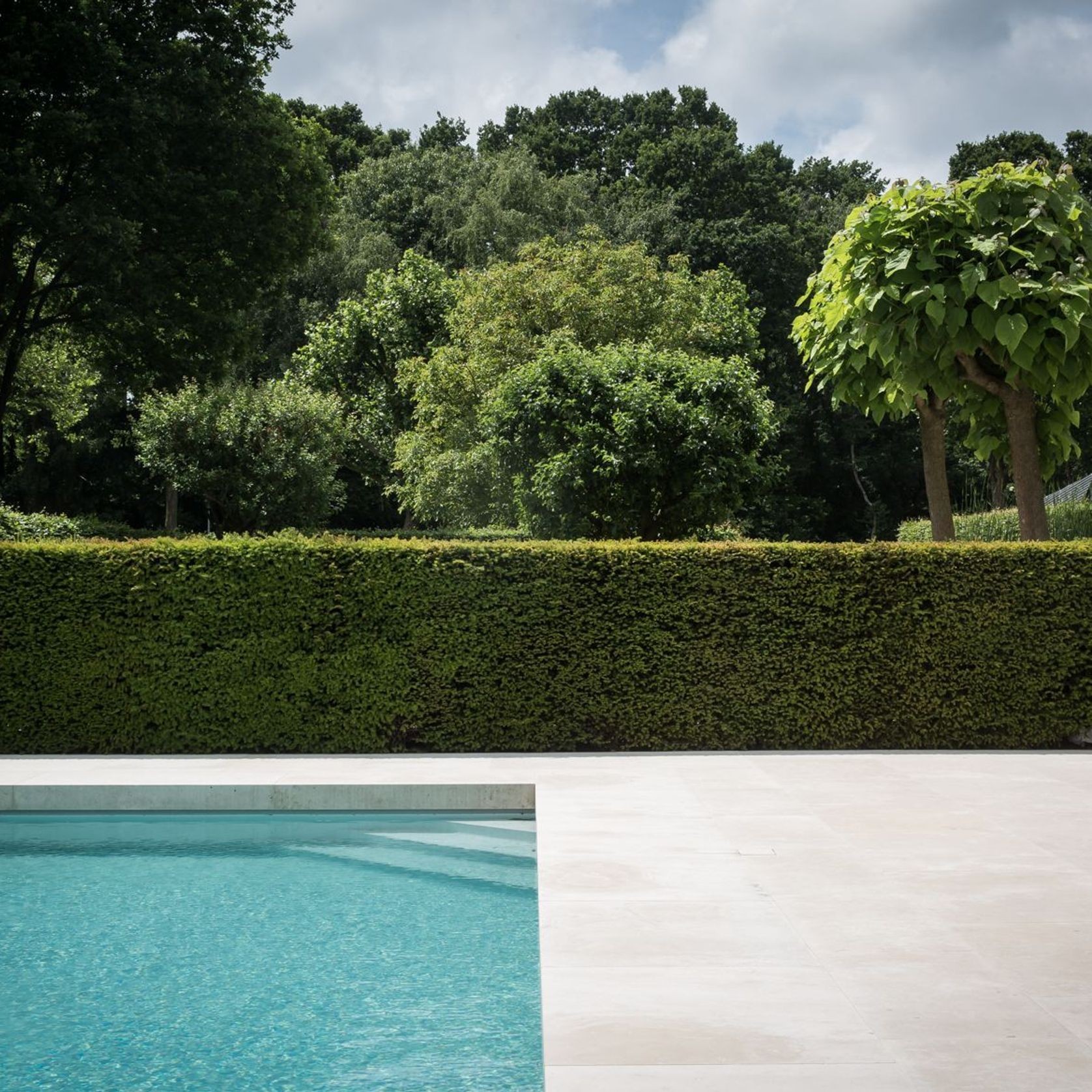 Chambolle Naturelle
 Limestone Tiles gallery detail image