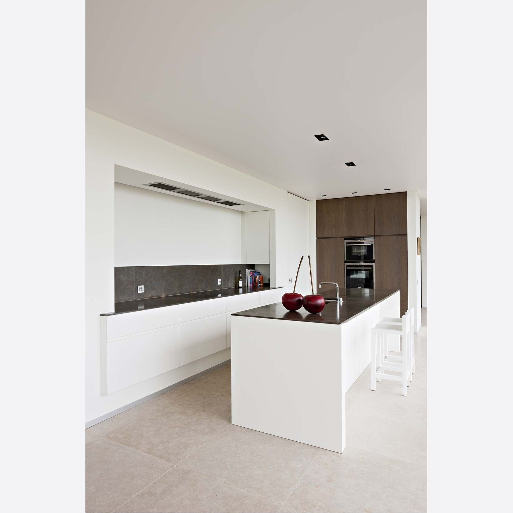 Chambolle Limestone gallery detail image
