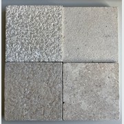 Chambolle Naturelle
 Limestone Tiles gallery detail image