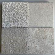 Chambolle Naturelle
 Limestone Tiles gallery detail image