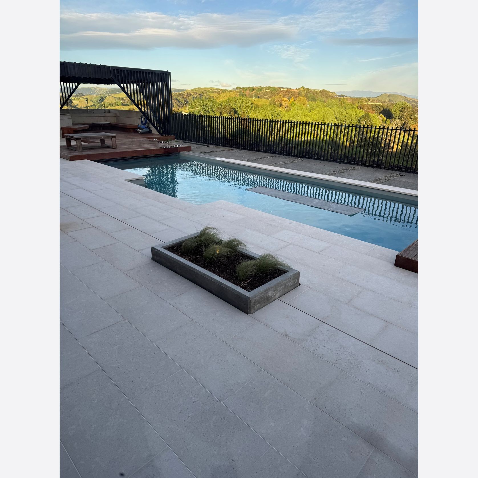 Chambolle Limestone gallery detail image
